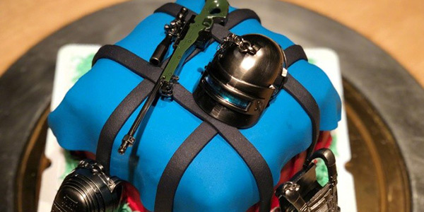 �ֿ��������㡶�������������� ����Ը����3��ͷ3����ӭ��ÿһ��