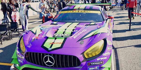 ����������EVA�����ӡ� ���Ż���ɫ�ܳ�˧ը��