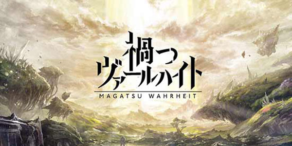 ��������ϵRPG�� ���ֻ������������ζ���С˵��ͷ����