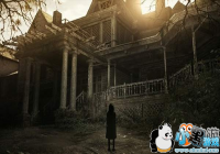 ������Σ��7��Xbox One X����ո��� ֧��4K���ʲ���