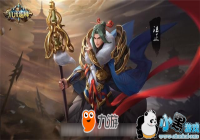 С�׳�����ȥ����ķ�ʦ��Ϊʲô�������������ԣ�