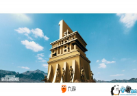 �ڳԼ���������Լ��ʺϴ�ʲôλ��? ��˵���и��ƶ��ļ�����ѡ��