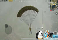 ���̼�ս��������Ͷ���������ư�����ģʽ����ս��