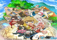 ������ħ�������ð�� ��������ֹ����TV����Ԥ��4�²���