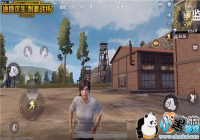 ���̼�ս�������ֶ��ӣ�������·���ߵ�����