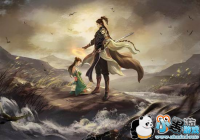 �ȹ����绹���ʡ��������񴫡����߾����Ĵ󿴵�