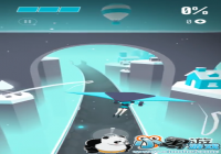 �������Σ������ڶ�����硶����ɫ�ʳ��ˡ�