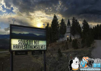 PlayStation�������µ�����5����ֽ ϣ������սа��ͽ