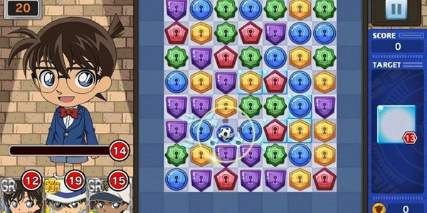 ������̽����ƴͼ���������� ���ϸ�������ȴ������