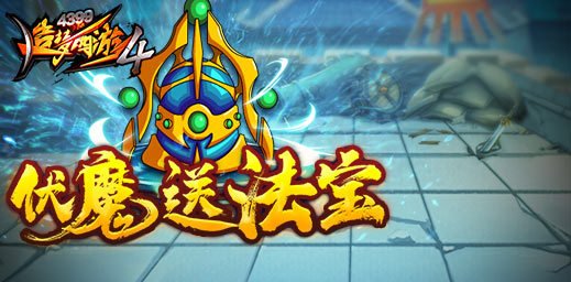 ��ɮ����ȫ���Ż� ��������4�ֻ���V1.60�汾���¹���