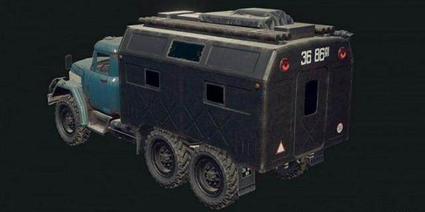 �������������汾�����ع� �ƶ�����װ�׳������Լ��ӵǳ�