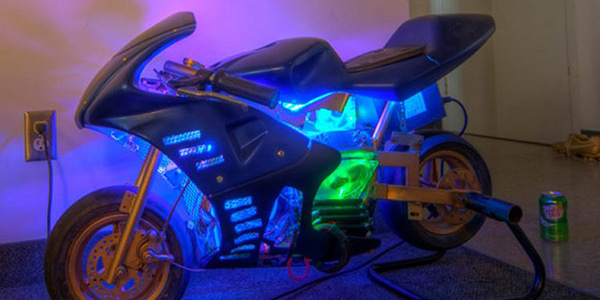 ʷ����ǿʳ�����Գ�ʲô��?����һ���Կ���Ҫ250��