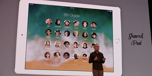 ƻ��New iPad9.7���� ѧ�������Ҫ1877Ԫ