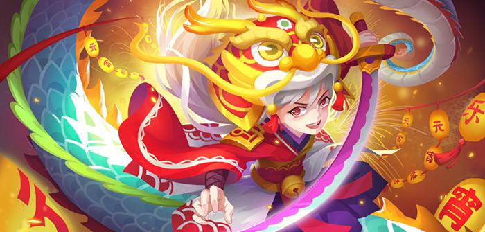 ��ССͻ���ӡ�3��29�ո��� ��Ƥ���������Ϯ