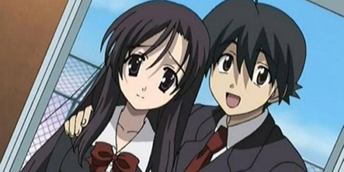 �������١�����Ҳ���ˣ���Ϸ����Щ�������������ӡ����̣�