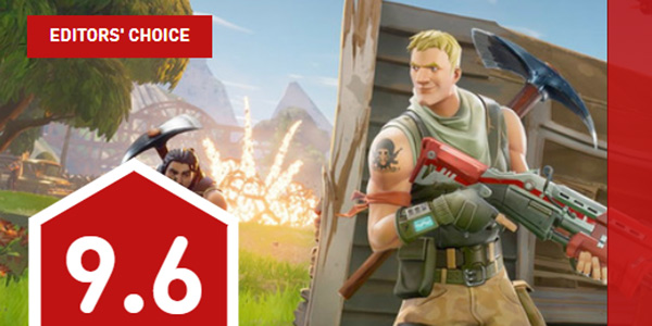 �����Ķ�����Ϸ?������֮ҹ��IGN���9.6�߷ֺ���