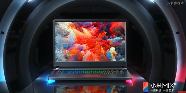 С����Ϸ����ʽ���� ��۸�һ�㶼��С��