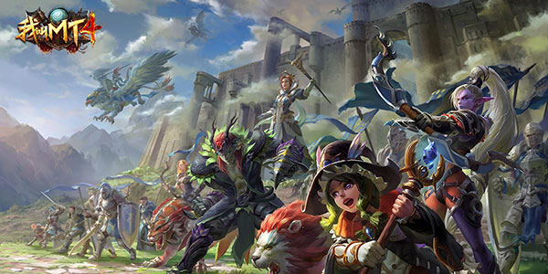 ������Ѷ ���ҽ�MT4������������˹��½