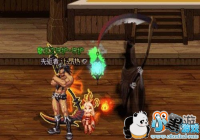 DNF��������or��ԨSS ��κ�������ѡ��Ŀ��