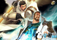 �̵�DNF�з�������Щ�������ʵĲ���