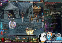 DNFΣ�����ɵ���ƭ�� ���ɵ�ע����