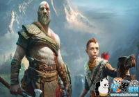 ��ս��4���ܼࣺ������Ϸ�͸��񡶰�����������������