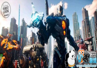 ����̫ƽ�����⣺��������ˮƽ���㻹������Щ��˹�������