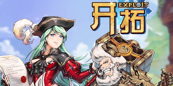 ����ս����������ء��ع� һ����������ǰ�����ʿ�θ��