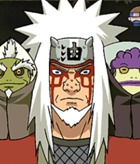 ��Ӱ������������Ҳ[����ģʽ]