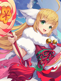 ����С��������Ϳɽ����װ������ SSRͿɽ������ô��