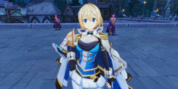 ����SEǿǿ���� �������԰�����ɪ����iOS��ʽ����