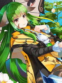 ����С��������Ϳɽ����װ������ SSRͿɽ������ô��