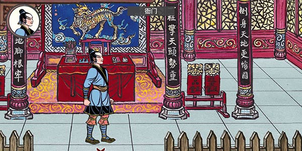 �����������RPG�������ˡ��ع� ������Ⱥ�������ľ�������!