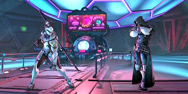 ���������ȷ桷���롶��ͷ����5�� �������Ǵ�д�ĸ���