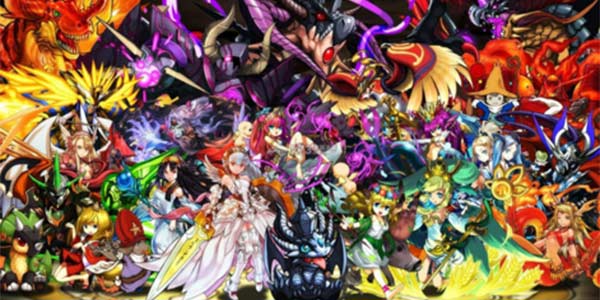 �Ⲩ�ٷ������� �������Գǡ�����������������Ϸ�Ч�������޿�