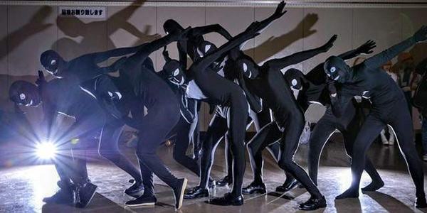 ��ԭ����˿����COS������̽���ϡ�С�ڱ������