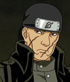 ��Ӱ����ɭ������ϲ��ô�� ɭ������ϲ��ϸ����