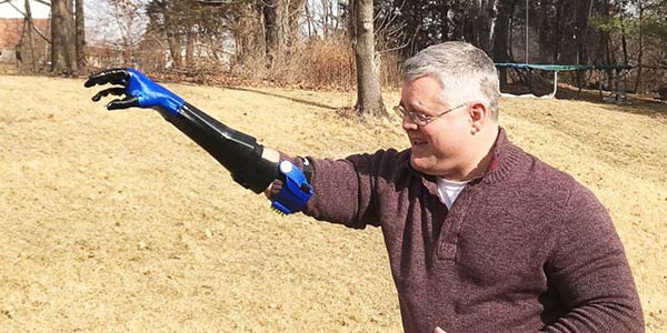 ���˼ҵĺ���!��������Ϊ�ϱ۸�����Switch�ֱ�