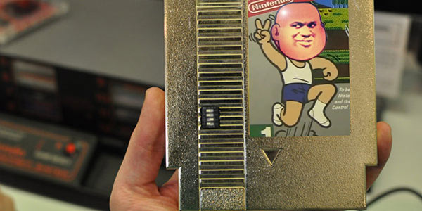 ����Ϸ����˹��ʷ����ϡ�е���Ϸ ȫ�������һ��