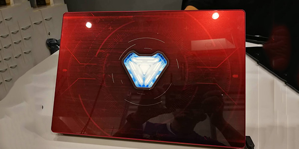 ����X�곞�����ʼǱ������ع� �����������ɫ˧��ը��!