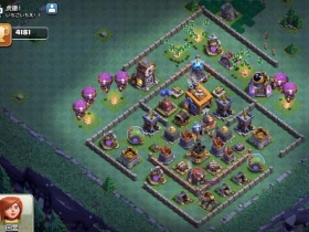 �򵥴ֱ��������ͻҹ����8����������������ը����