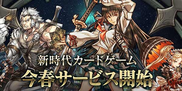 �����Գǳ��������ع� ���ƾ�����ʱ��ħ����4������