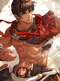 ����С��������ʯ��װ������ SRʯ����ô��