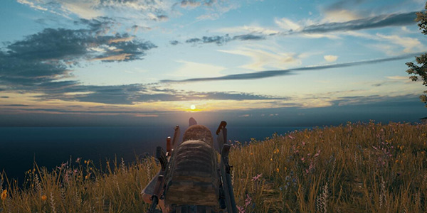 NBA���ǿ�56�� ���ƣ������������������ڱ�������