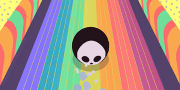 ��ħ���ܿᡶ���������򡷼����ϼ� ��Ϸ���㽫����һ����