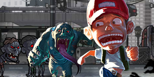 ����ɳ���������Ρ��Ҵ���Σ�ǡ���ʽ�ϼ� ĩ���������ܻ��ã�