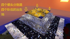 ��������� �ҵ����紴���ߴ���������Ʒ