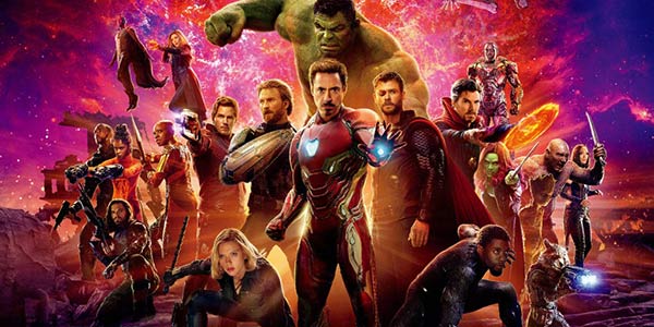 ��Ե��ӳ�ͺ���� ������������3�����ڶ���5��11��