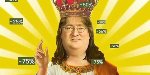 ���챬С�ٿơ��� G��