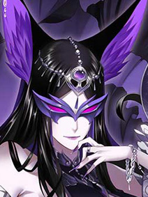 ����С�������κں�����װ������ SR�ں�������ô��